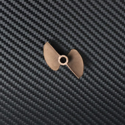 Octura Propeller X 637L 2