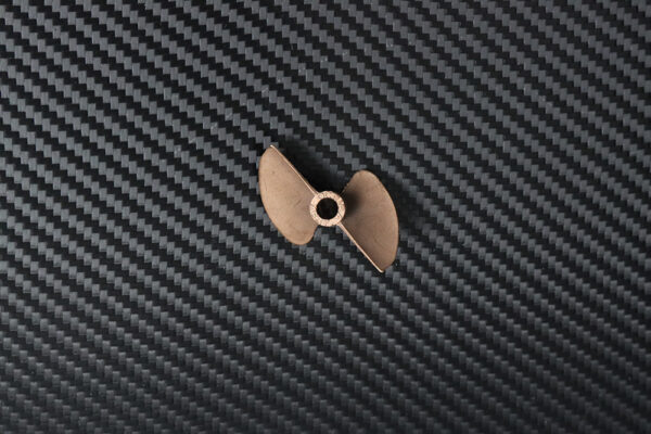 Octura Propeller X 637L 2