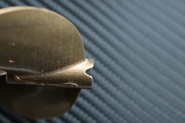 Propeller 3129